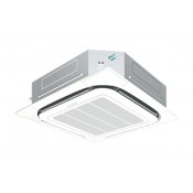 Cassette Âm Trần Đa Hướng Thổi FCNQ13